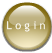 L o g i n